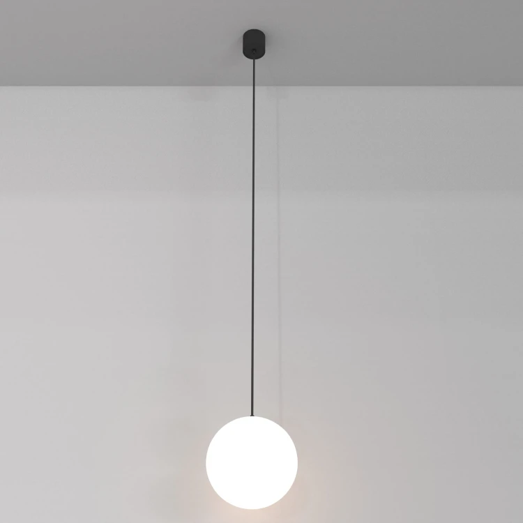 RENDER_Main_Image_P039PL-5W4K-20INS-B_standard_(89).jpeg