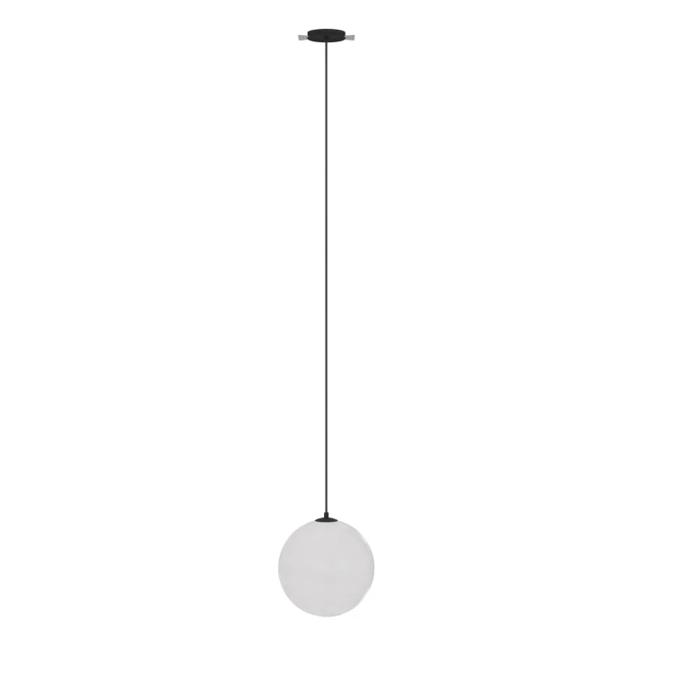 RENDER_P039PL-5W4K-20INS-B_on_w_standard.jpeg