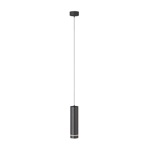 RENDER_P085PL-12W3K-B_on_w_standard.jpeg