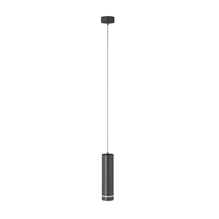 RENDER_P085PL-12W3K-B_on_w_standard.jpeg