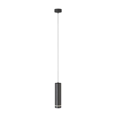 RENDER_P085PL-12W4K-B_on_w_standard.jpeg