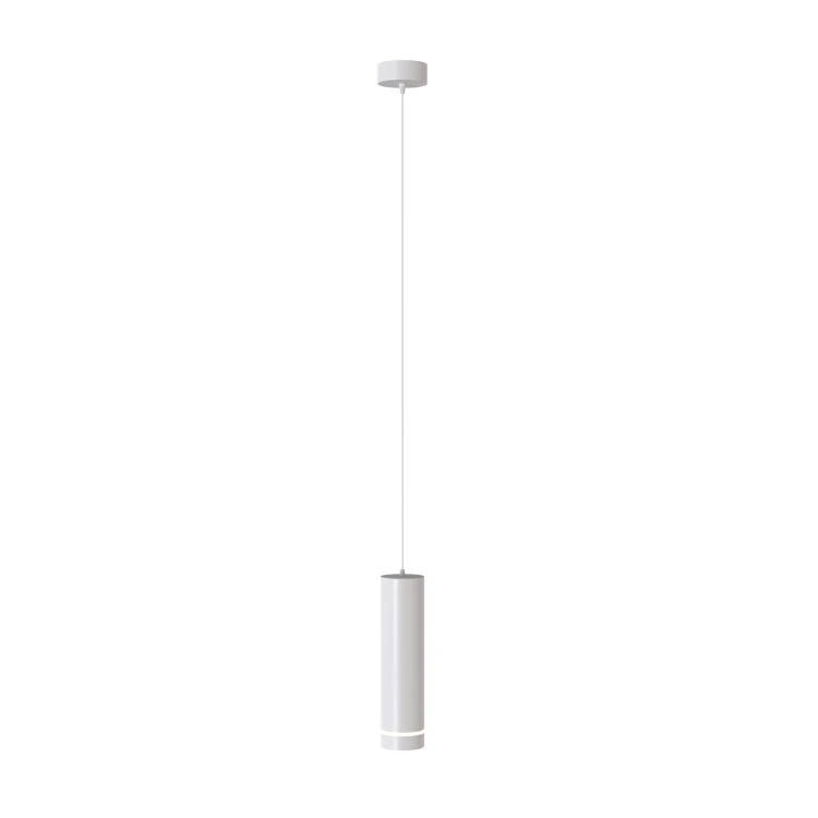 RENDER_P085PL-12W4K-W_on_w_standard.jpeg