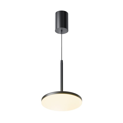 RENDER_P076PL-L12W3K-B_on_w_standard_(1).jpeg