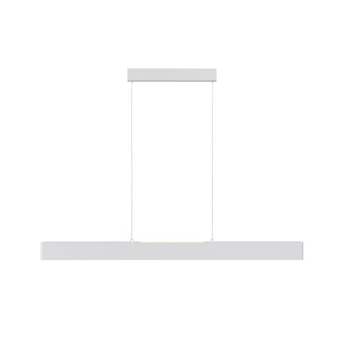 RENDER_P010PL-L30W_on_w_standard.jpeg
