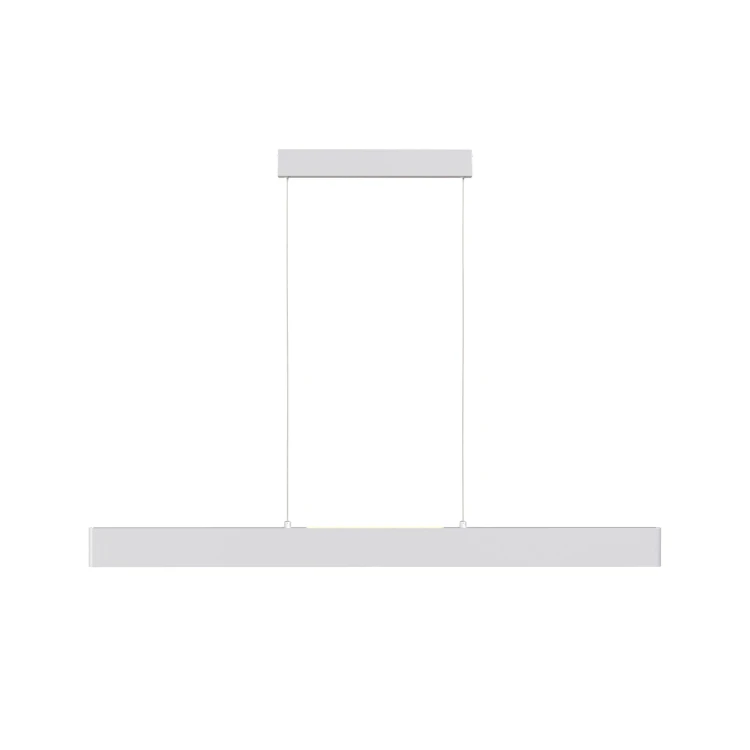 RENDER_P010PL-L30W_on_w_standard.jpeg