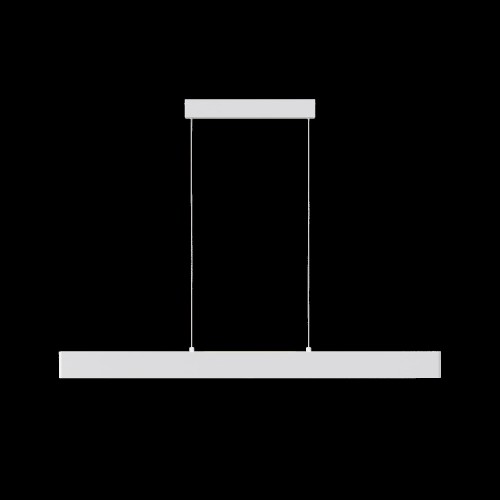 RENDER_P010PL-L30W4K_on_w_standard.jpeg