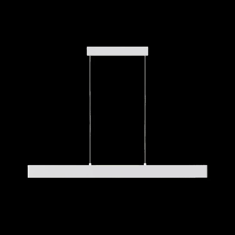 RENDER_P010PL-L30W4K_on_w_standard.jpeg