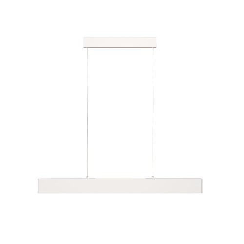 RENDER_P010PL-L23W_on_w_standard.jpeg