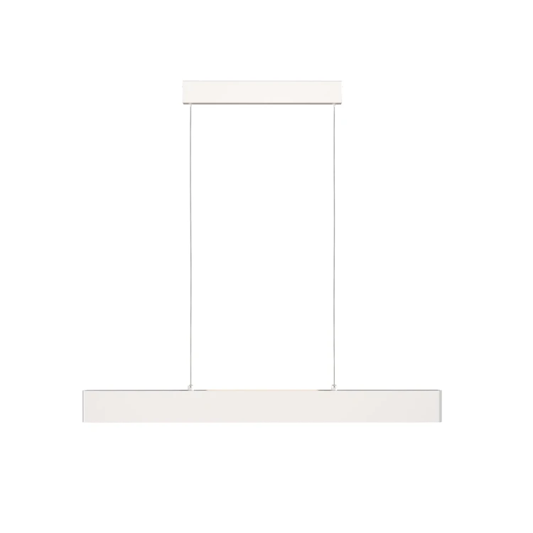 RENDER_P010PL-L23W_on_w_standard.jpeg