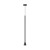 RENDER_P064PL-01B_on_w_standard.jpeg