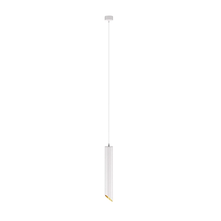 RENDER_P044PL-01-40GU10-W_on_w_standard.jpeg