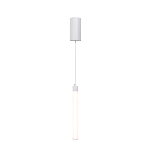 RENDER_P022PL-L10W_on_w_standard.jpeg
