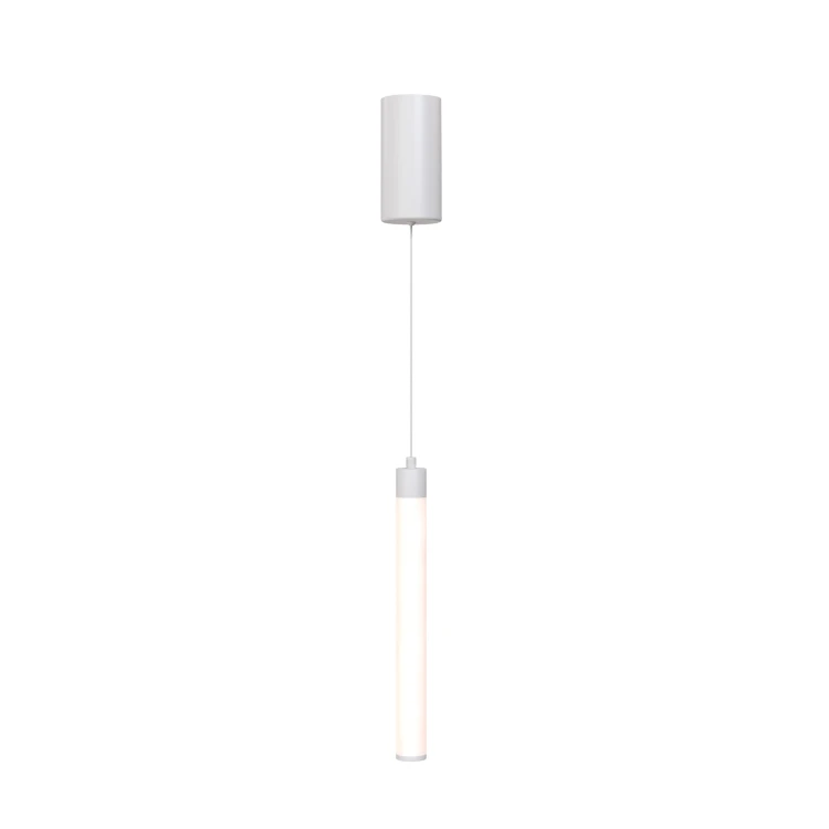 RENDER_P022PL-L10W_on_w_standard.jpeg