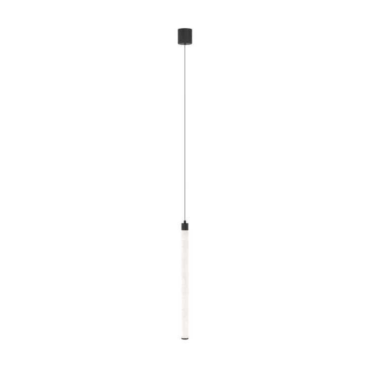 RENDER_P022PL-L20B3K_on_w_standard.jpeg