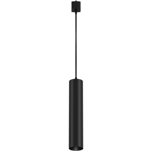 TR025-1-GU10-B_on_w.jpg