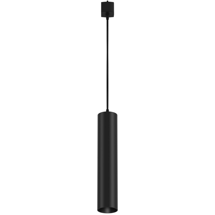 TR025-1-GU10-B_on_w.jpg
