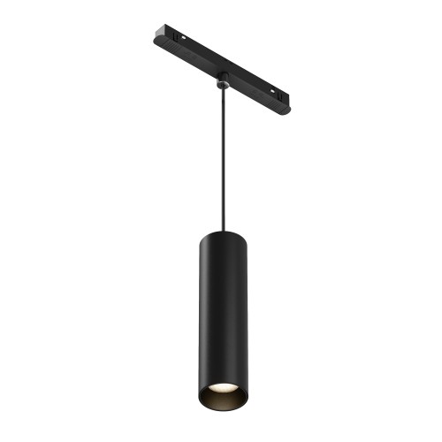 RENDER_TR041-4-12W3K-M-DS-B_on_w_standard_(1).jpeg