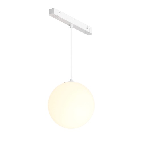 RENDER_TR039-2-5W3K-W-1_on_w_standard.jpeg