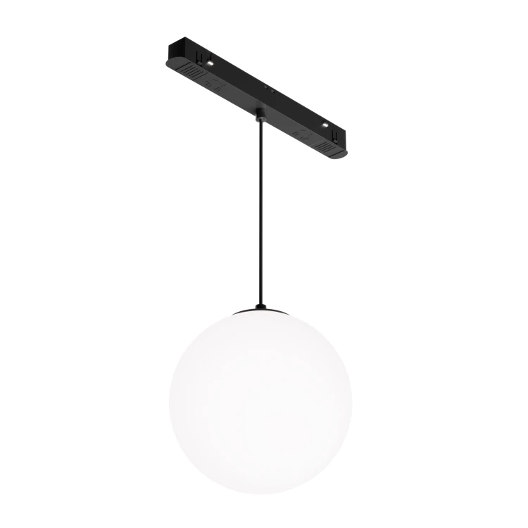 RENDER_TR039-4-5W3K-WW-DS-1_on_w_standard.jpeg