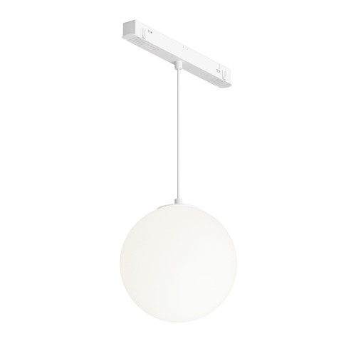 RENDER_TR039-4-5W3K-WW-DS-W-1_on_w_standard.jpeg