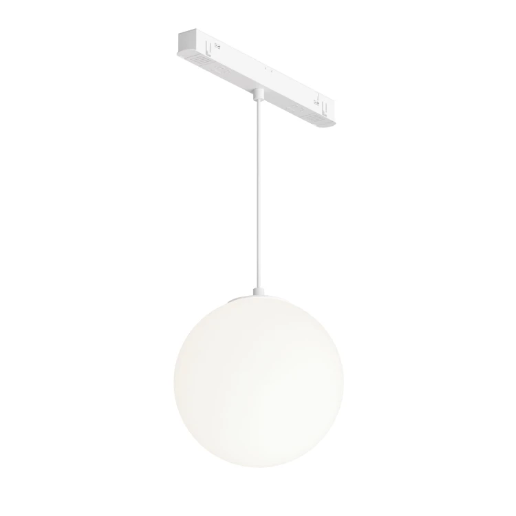 RENDER_TR039-4-5W3K-WW-DS-W-1_on_w_standard.jpeg