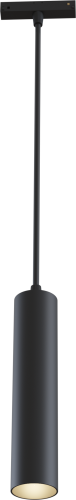 TR016-2-12W3K-B_on_w_standard.png