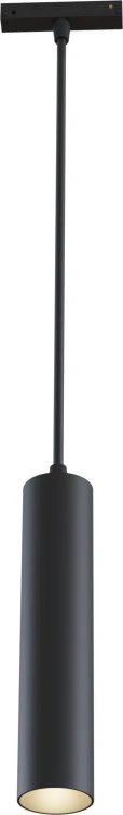 TR016-2-12W3K-B_on_w_standard.png