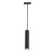TR016-2-12W4K-B_on_w.jpg