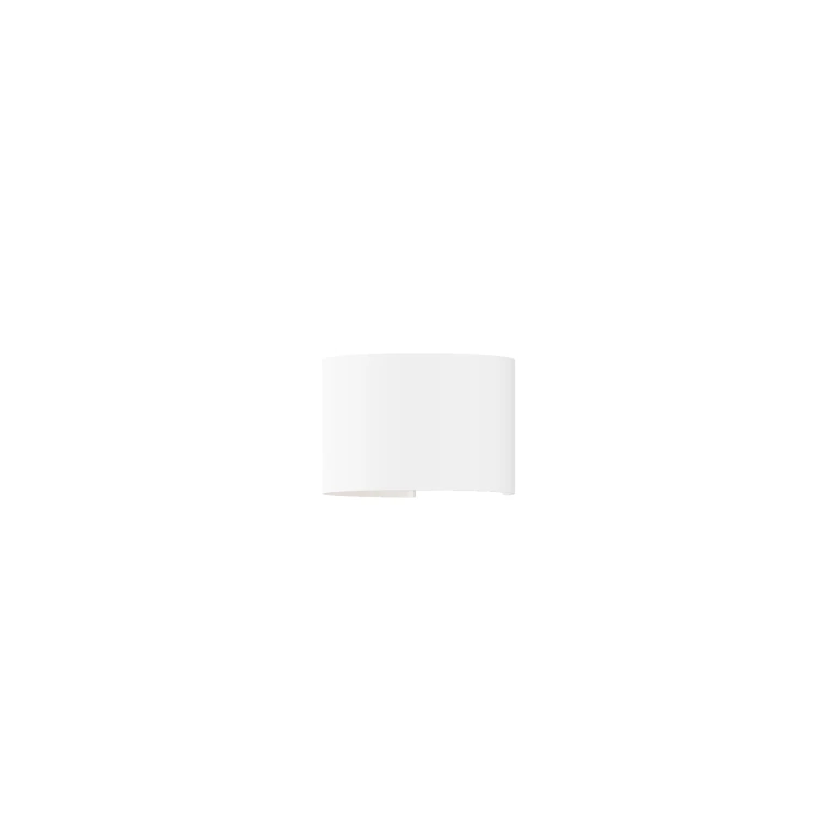 RENDER_O573WL-L6W_on_w_standard.jpeg