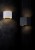 interrior_O573WL-L6W.jpg