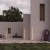 interior_O440FL-L18GF3K_standard.jpeg