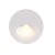 O015SL-L3W3K_on_w_standard_(2).jpeg