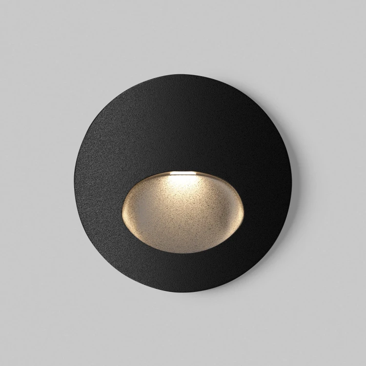 RENDER_Main_Image_O015SL-L3B3K_standard_(2).jpeg