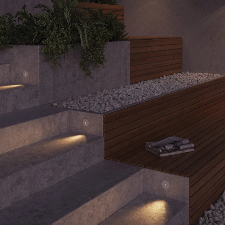 interior_O014SL-L3W3K_standard.jpeg