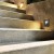 interior_O022-L3GR_standard_(1).jpeg