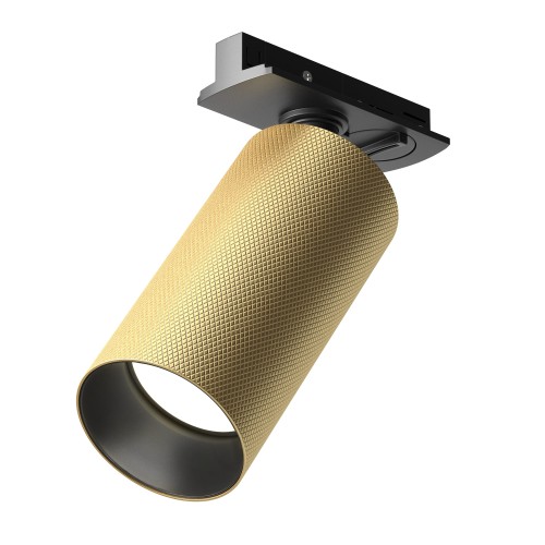 RENDER_TR089-1-GU10-BMG_on_w_standard.jpeg
