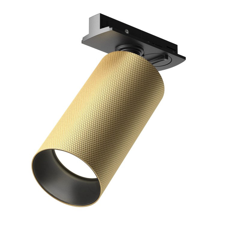 RENDER_TR089-1-GU10-BMG_on_w_standard.jpeg