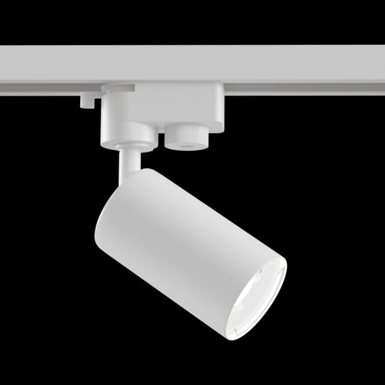 TR002-1-GU10-W_on.jpg