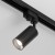 Main_Image_TR002-1-GU10-B_standard.jpeg