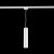 TR008-1-GU10-W_on.jpg