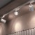 interior_TR003-1-30W4K-W_standard.jpeg
