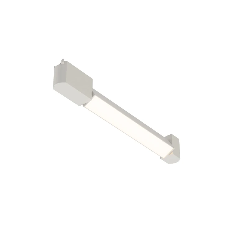 RENDER_TR104-1-12W3K-W-DE_on_w_standard.jpeg
