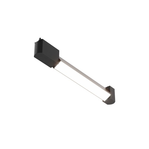 RENDER_TR104-1-12W4K-B-DE_on_w_standard.jpeg