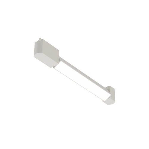 RENDER_TR104-1-12W4K-W-DE_on_w_standard.jpeg