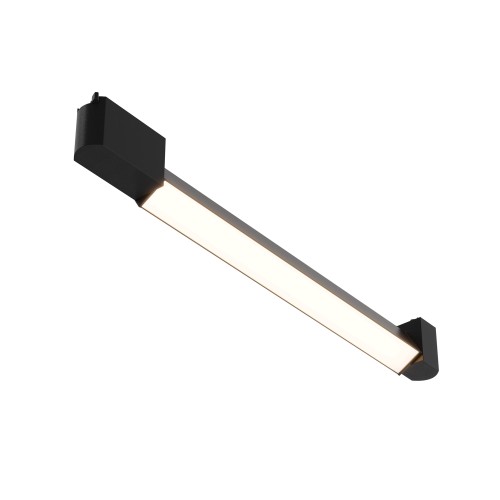 RENDER_TR104-1-24W3K-B-DE_on_w_standard.jpeg