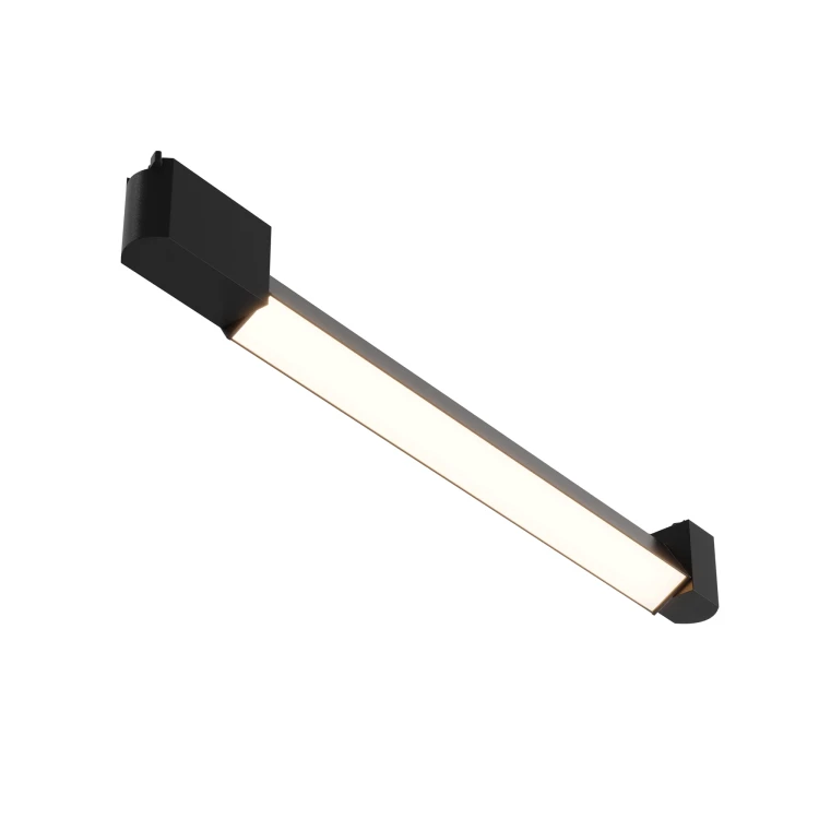 RENDER_TR104-1-24W3K-B-DE_on_w_standard.jpeg