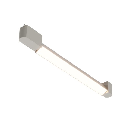 RENDER_TR104-1-24W3K-W-DE_on_w_standard.jpeg
