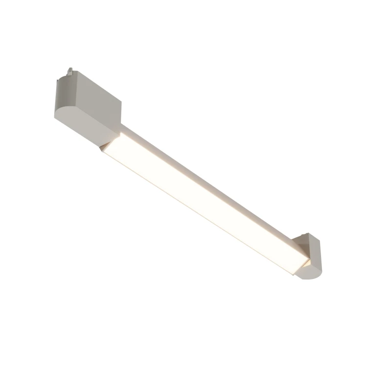 RENDER_TR104-1-24W3K-W-DE_on_w_standard.jpeg