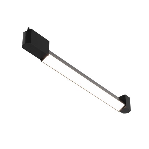 RENDER_TR104-1-24W4K-B-DE_on_w_standard.jpeg