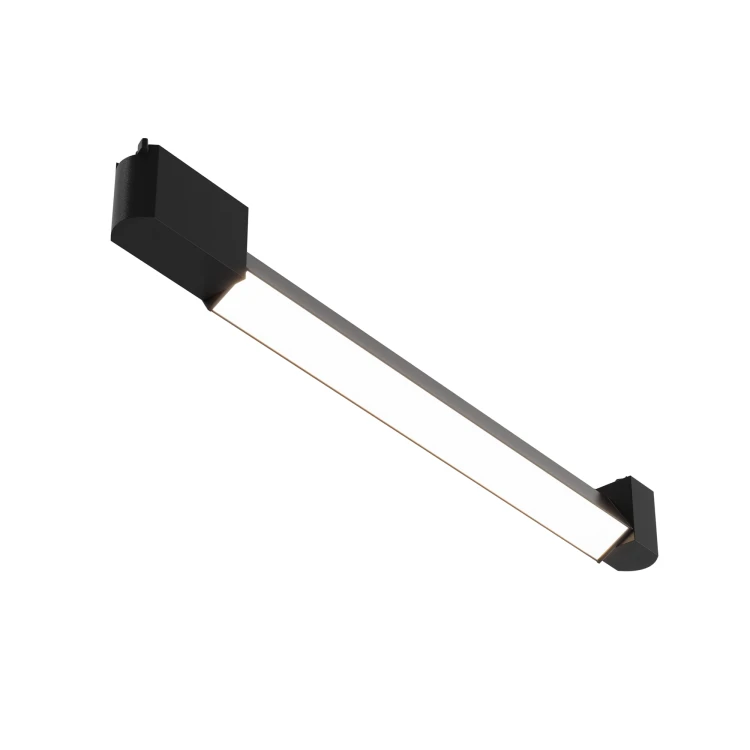 RENDER_TR104-1-24W4K-B-DE_on_w_standard.jpeg